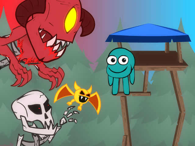 Cover photo