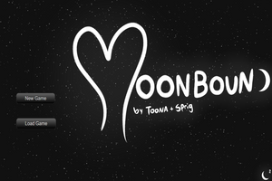 MoonBound cover photo