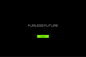 FURLESS FUTURE cover photo