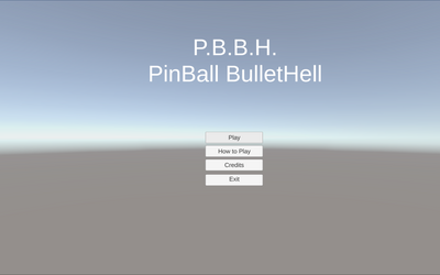 PBBH cover photo
