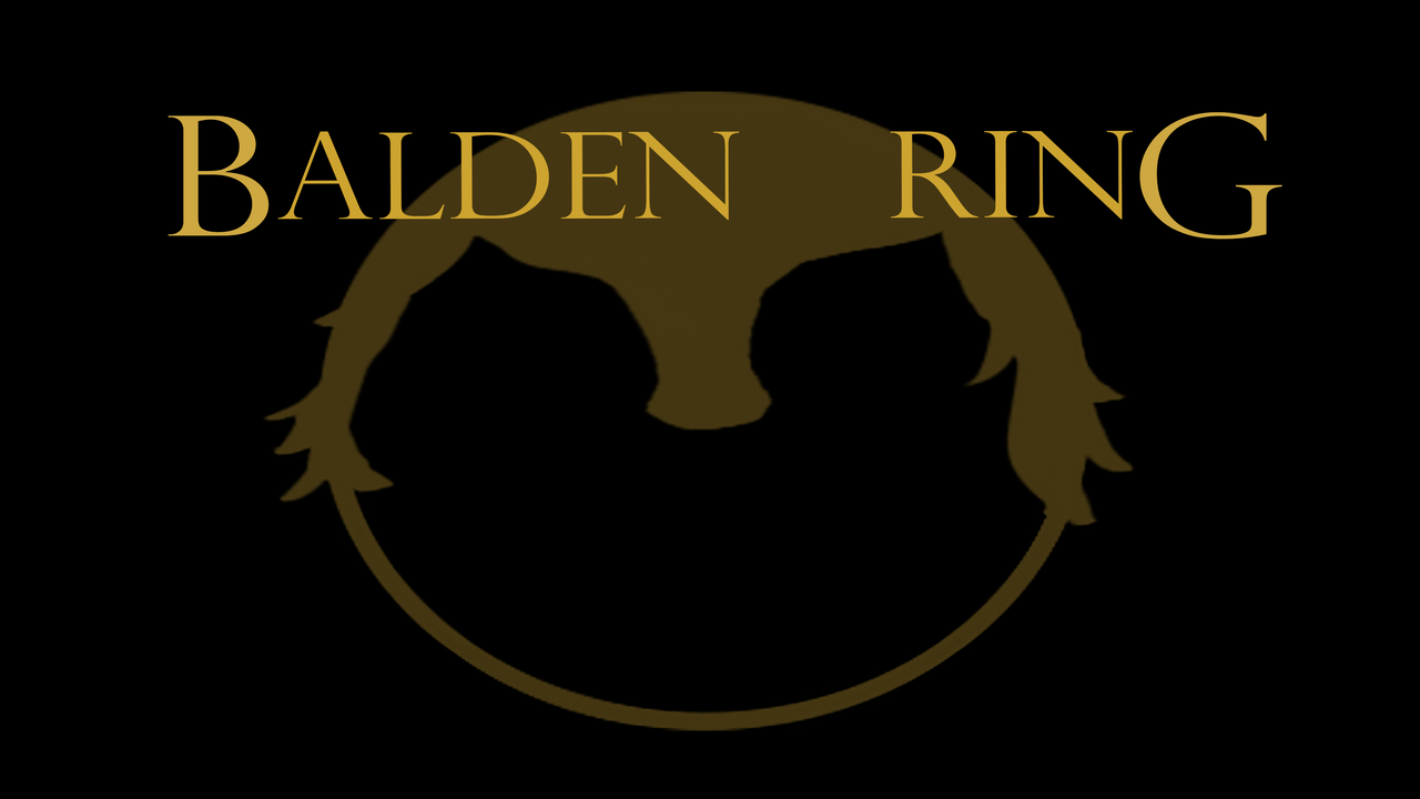 Balden Ring cover photo