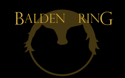 Balden Ring cover photo