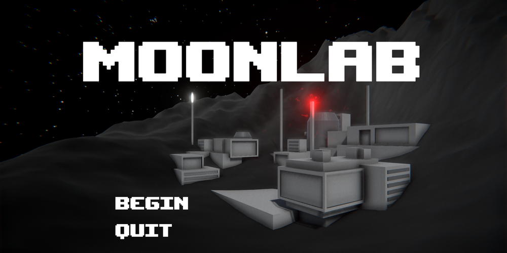 MOONLAB cover photo